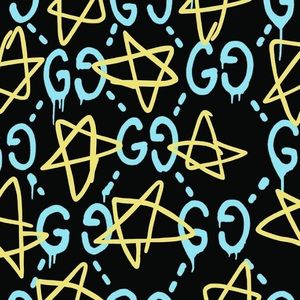 Meet your Posher, Jack